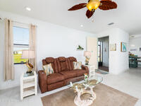 1825 Velky Lane