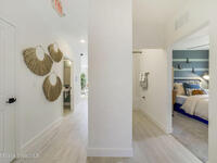 1121 Westunder Street