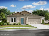 2615 Foster Road