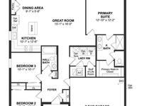 3101 Topsey Avenue Unit #3