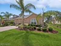 590 Remington Green Drive Unit #104