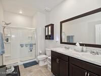 590 Remington Green Drive Unit #104
