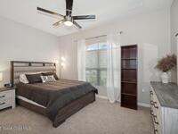 590 Remington Green Drive Unit #104