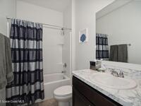 590 Remington Green Drive Unit #104