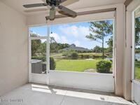 590 Remington Green Drive Unit #104