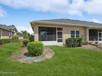 590 Remington Green Drive Unit #104