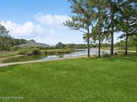 590 Remington Green Drive Unit #104