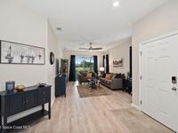 590 Remington Green Drive Unit #104