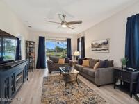 590 Remington Green Drive Unit #104