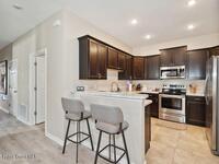 590 Remington Green Drive Unit #104