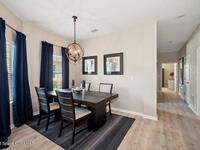 590 Remington Green Drive Unit #104