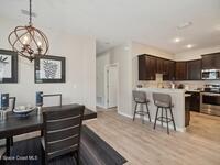 590 Remington Green Drive Unit #104