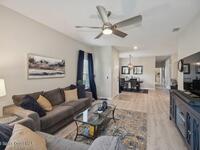 590 Remington Green Drive Unit #104