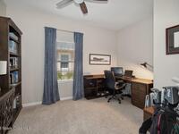 590 Remington Green Drive Unit #104