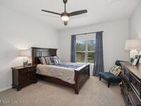 590 Remington Green Drive Unit #104