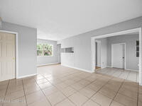 3000 Garden Terrace