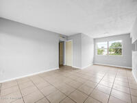 3000 Garden Terrace
