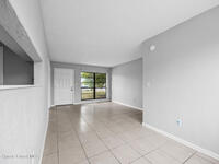 3000 Garden Terrace