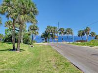 3025 Kirkland Road