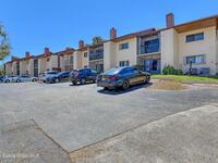 3025 Kirkland Road