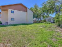 3025 Kirkland Road