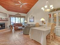 3025 Kirkland Road