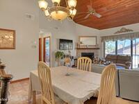 3025 Kirkland Road