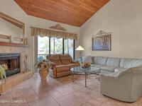 3025 Kirkland Road