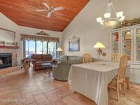 3025 Kirkland Road