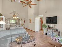 3025 Kirkland Road