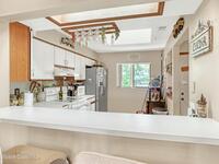 3025 Kirkland Road