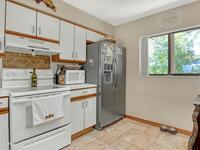 3025 Kirkland Road