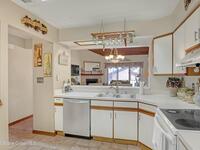3025 Kirkland Road
