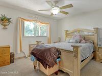 3025 Kirkland Road
