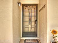 3025 Kirkland Road
