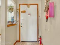 3025 Kirkland Road