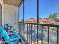 3025 Kirkland Road