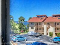 3025 Kirkland Road