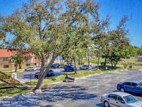 3025 Kirkland Road