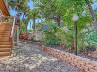 3025 Kirkland Road