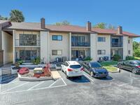 3025 Kirkland Road