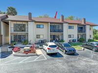 3025 Kirkland Road