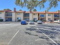 3025 Kirkland Road