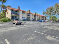 3025 Kirkland Road