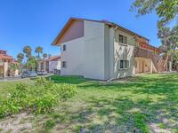 3025 Kirkland Road