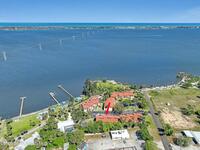 3025 Kirkland Road