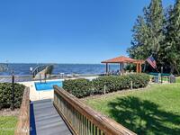 3025 Kirkland Road