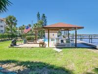 3025 Kirkland Road
