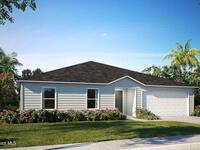 3307 Mockingbird Avenue