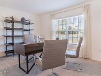 3307 Mockingbird Avenue